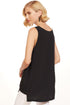 Dean Tunic - Bogata Dot